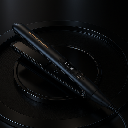 HeatStick