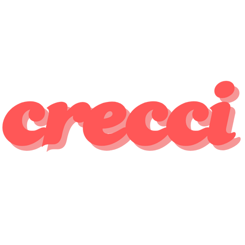 Crecci