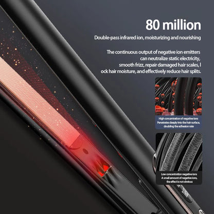 HeatStick