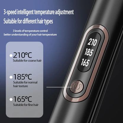 HeatStick