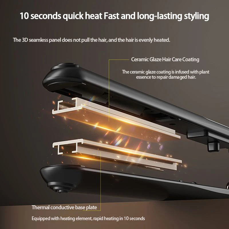 HeatStick